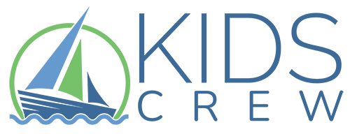 AspireKids Logo